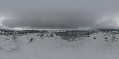 DJI_2318.JPG